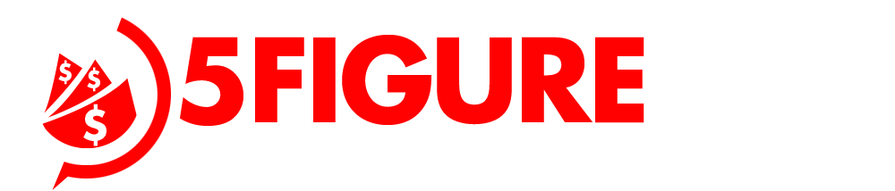 5-figure-day-logo